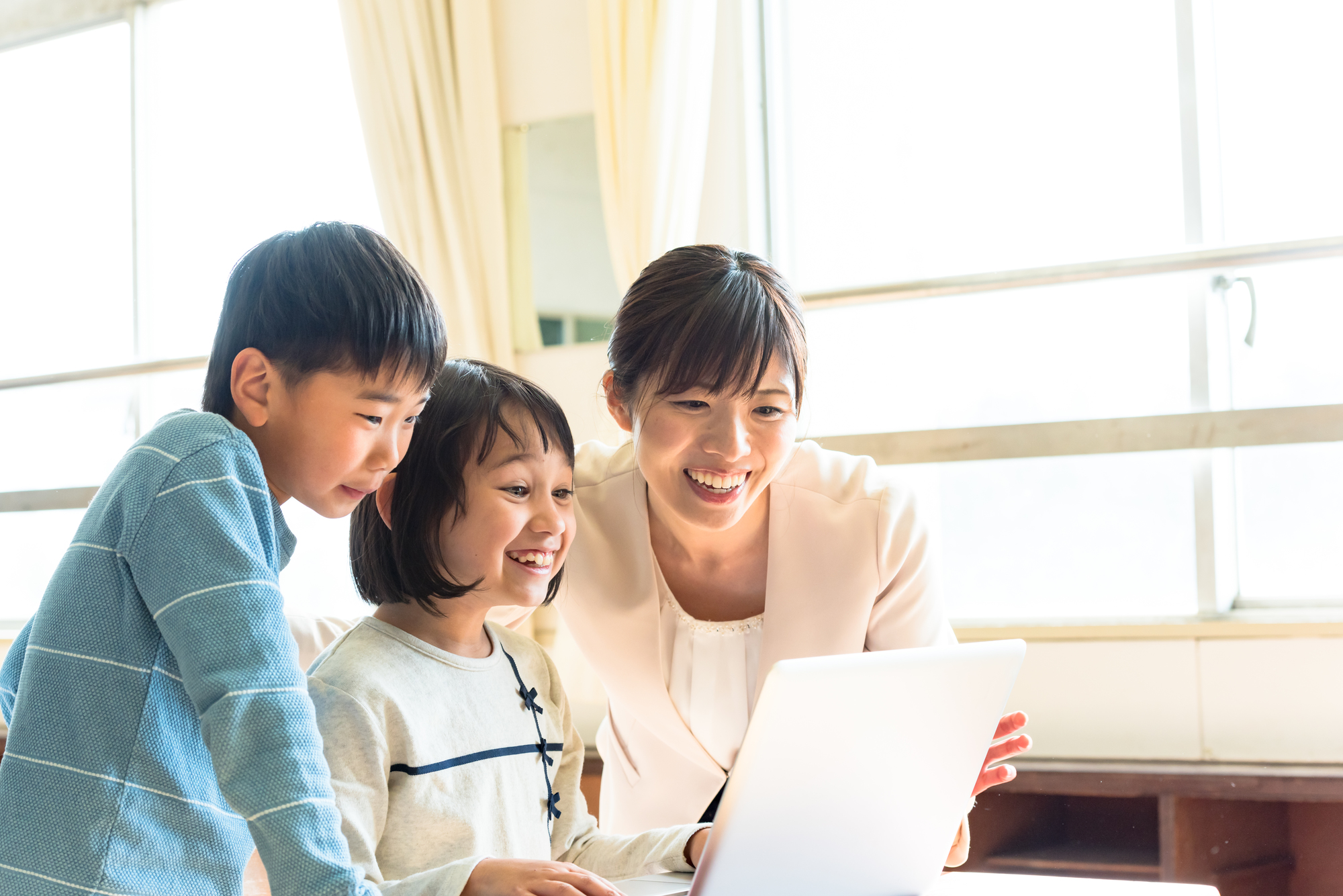 サムネイル画像