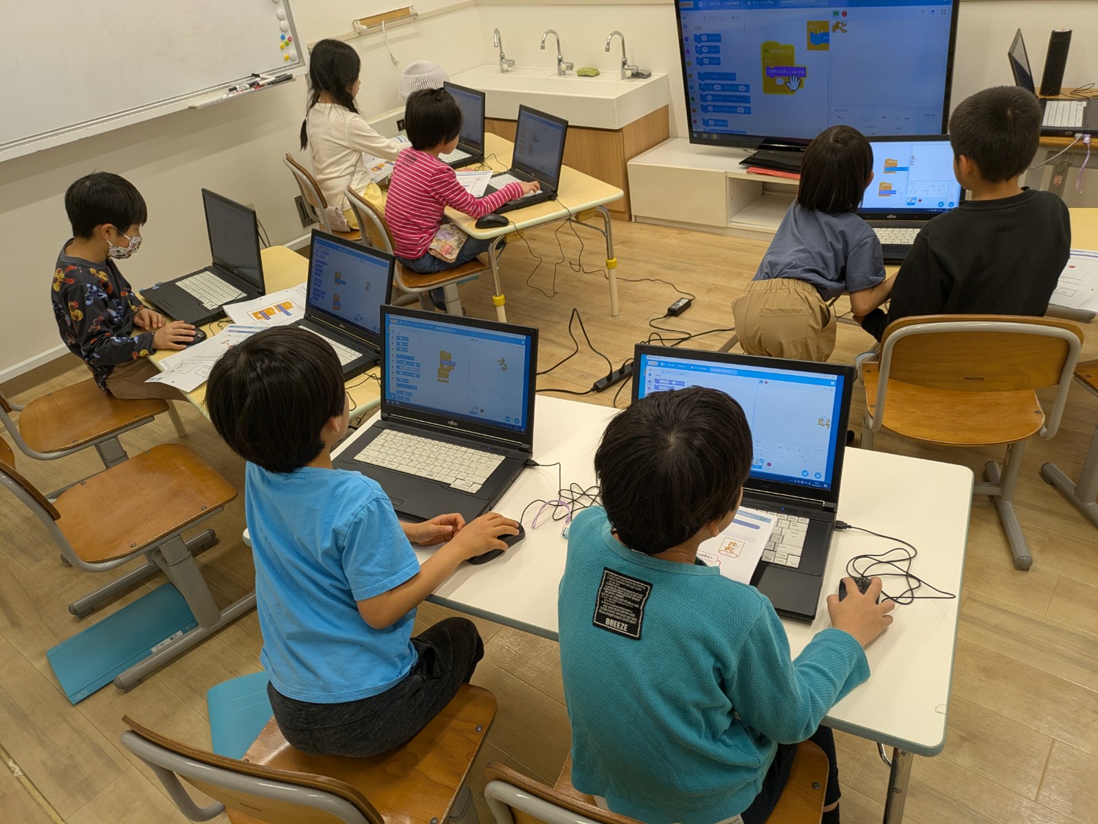 サムネイル画像