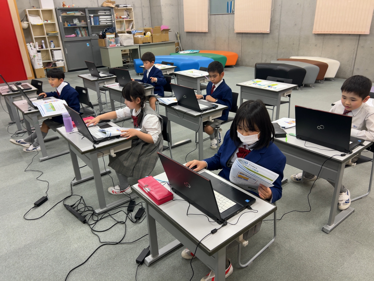 サムネイル画像