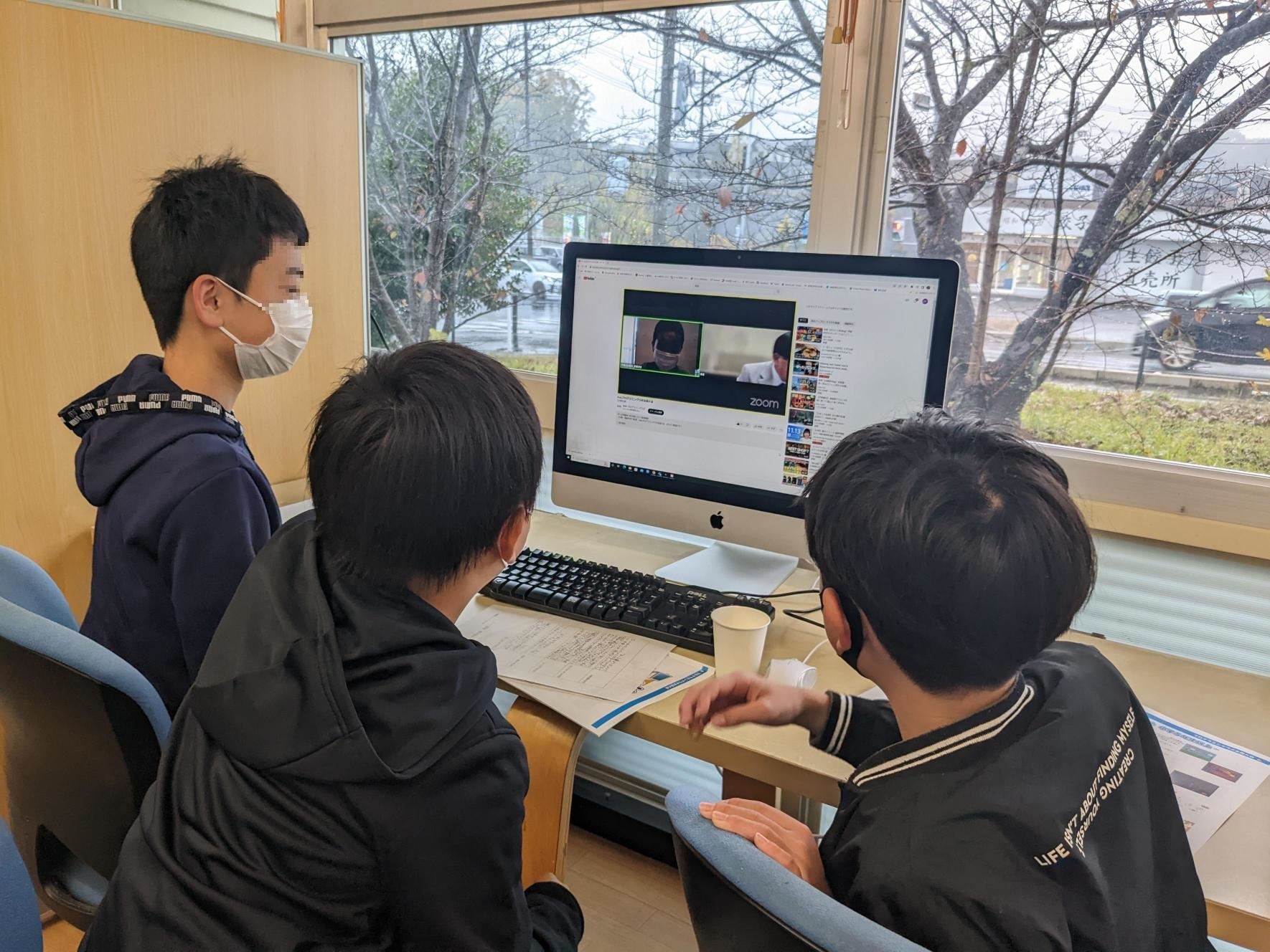 サムネイル画像