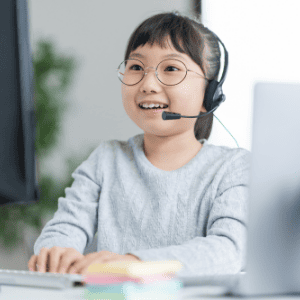 デジタル学習プラットフォーム code Planet